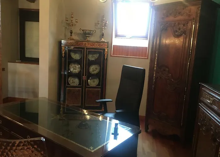 Les Balcons De Pair * Saint-Pair-sur-Mer